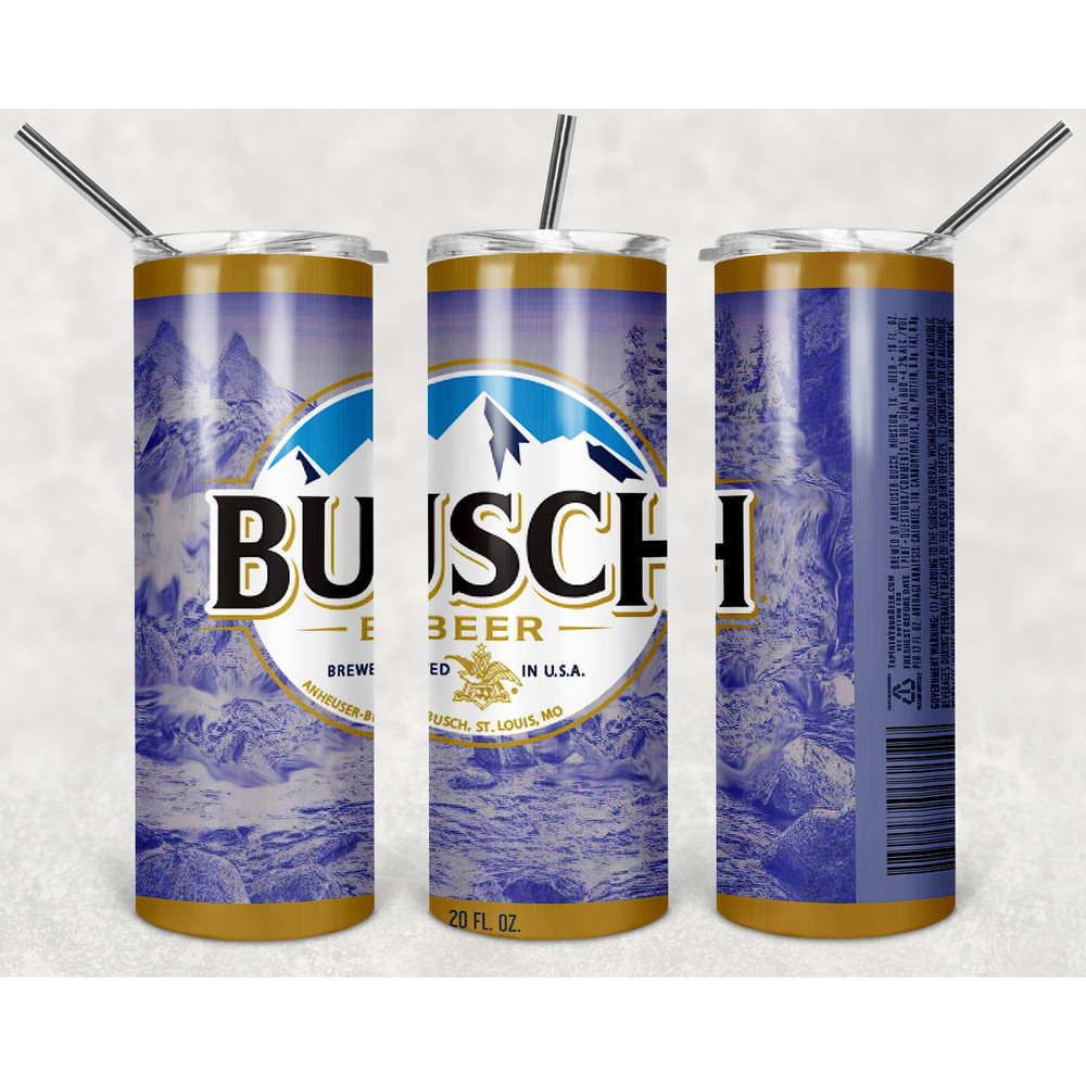 Busch-Beer-Can Mockup.jpg