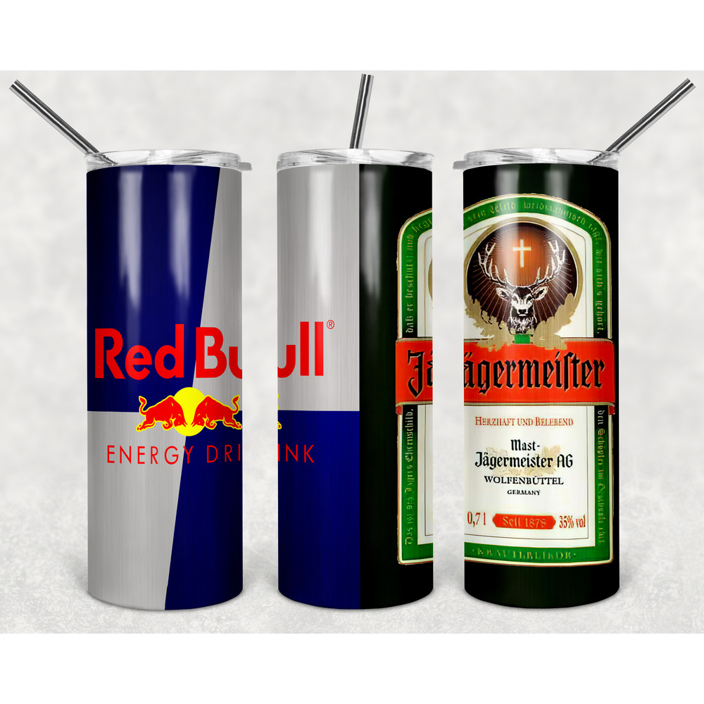 Jager-and-Redbull Mockup.jpg
