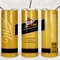 Miller-Genuine-Draft-Can Mockup.jpg