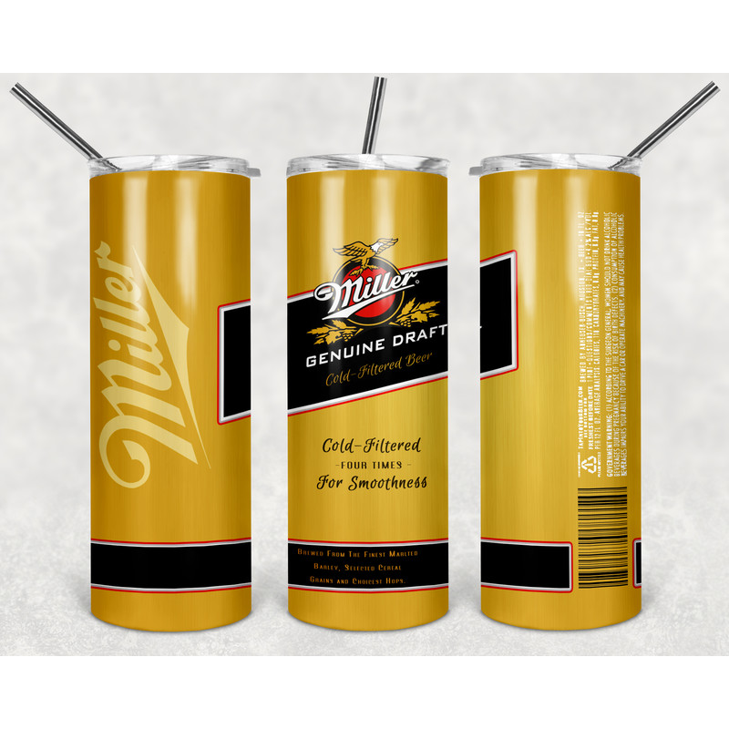 Miller-Genuine-Draft-Can Mockup.jpg