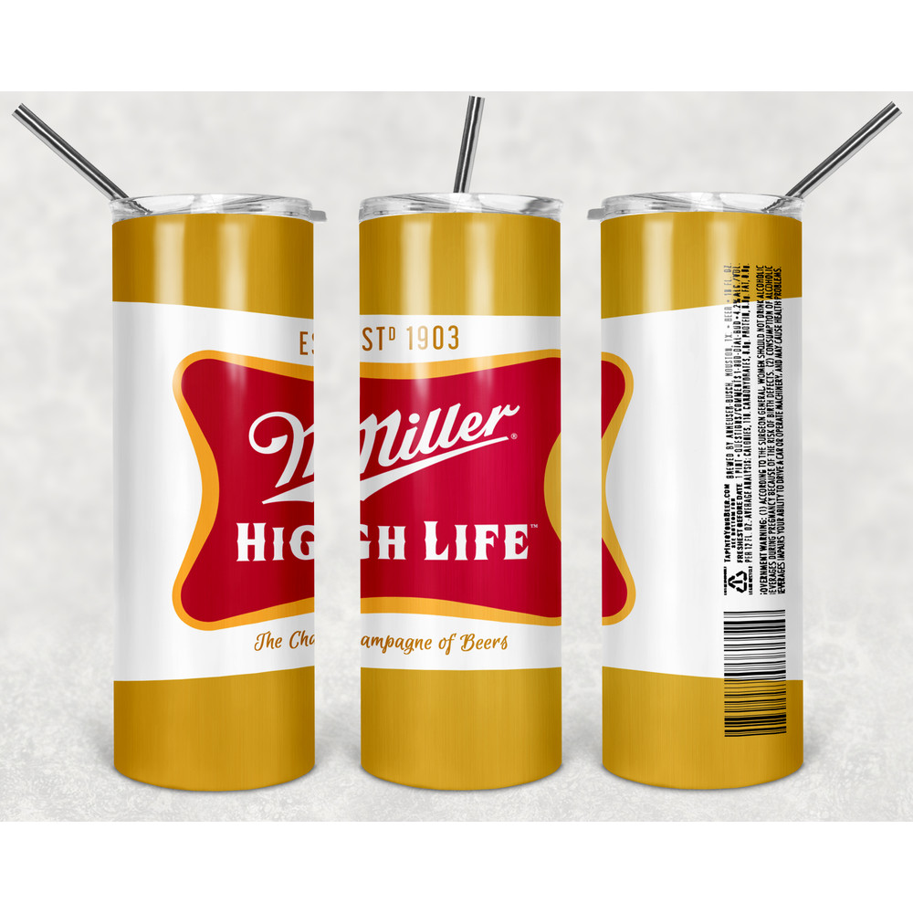 Miller-High-Life-Can Mockup.jpg