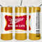 Miller-High-Life-Can Mockup.jpg