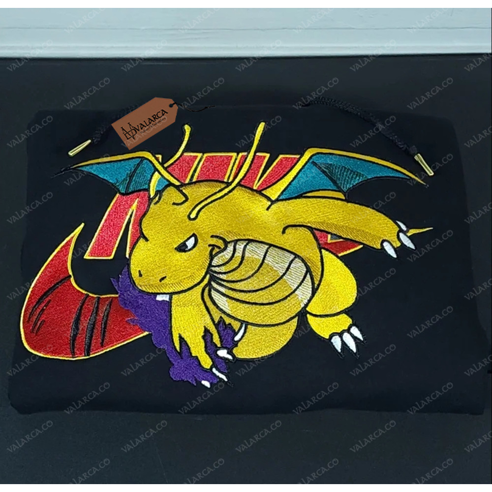 image11PRLCBZtransformedpng