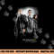 Person of Interest Cast  png, sublimation .jpg