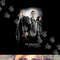 Person of Interest Cast png, sublimation .jpg
