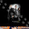 Person of Interest Cast png, sublimation .jpg
