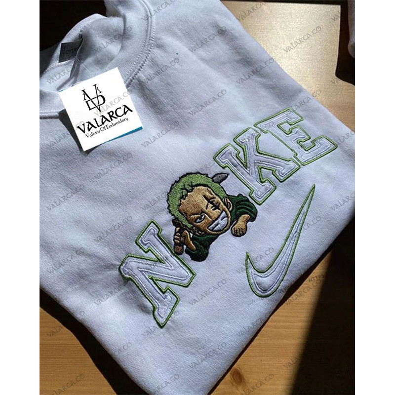 image4transformedpng