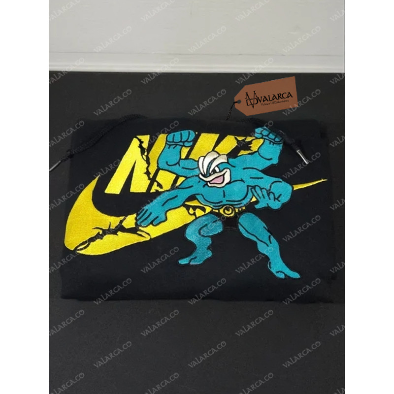 image9Brb5qrBshtransformed1png