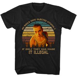 trainspotting legacy line trainspotting shirt, trainspotting t shirt, trainspotting tshirt, ewan mcgregor, comedy drama