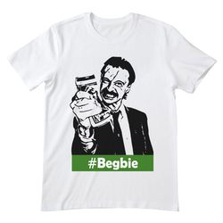 t shirts for the urban outcasts trainspotting shirt, trainspotting t shirt, trainspotting tshirt, ewan mcgregor, comedy