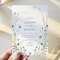 wildflower-wedding-invitation-template