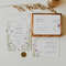 boho-wedding-invitation-with-rsvp