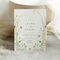 printable-wedding-invitation-kits