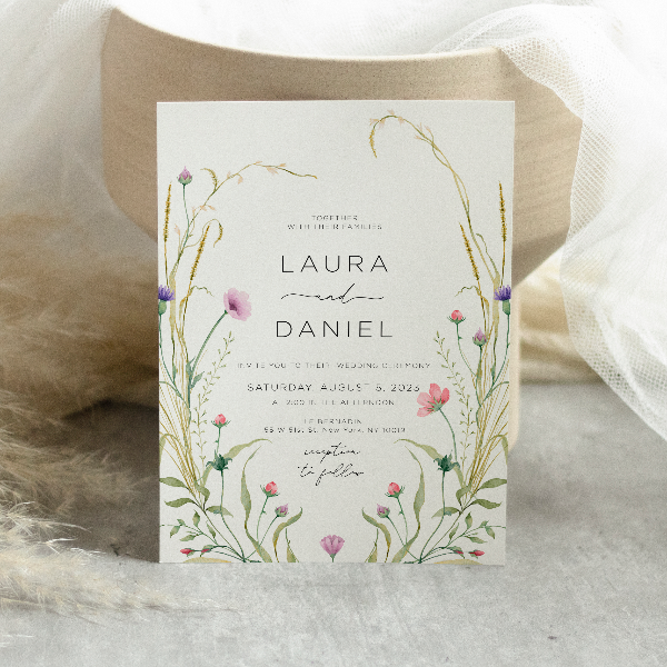 printable-wedding-invitation-kits