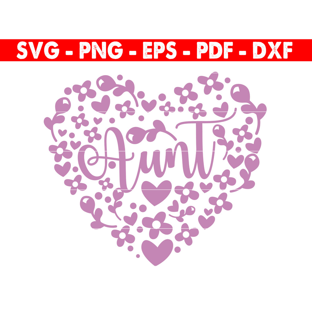 Preview New.psd.jpg