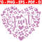 Preview New.psd.jpg