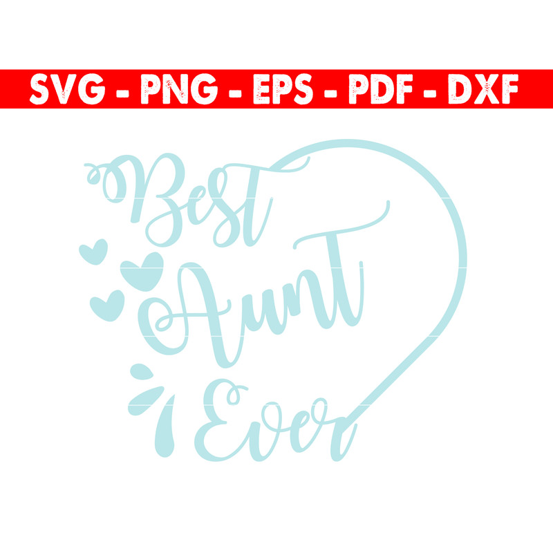 Preview New.psd.jpg