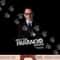 Person of Interest Paranoid png, sublimation .jpg