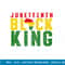 Men's Juneteenth Black King Emancipation Day Melanin Pride T-Shirt copy.jpg
