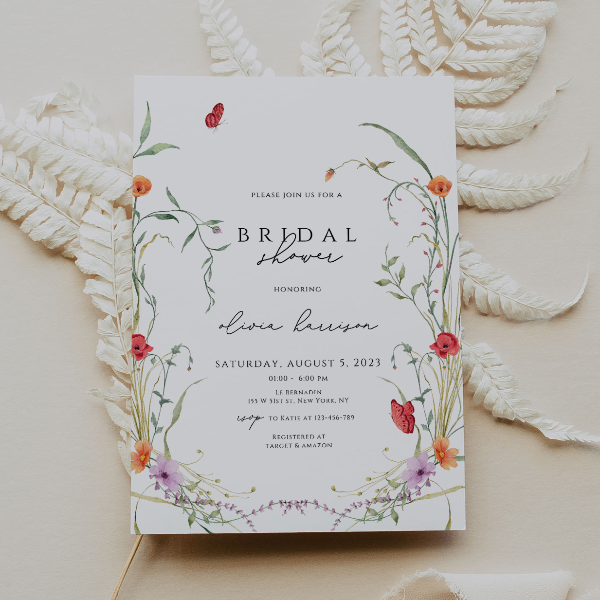 bridal-shower-invitations