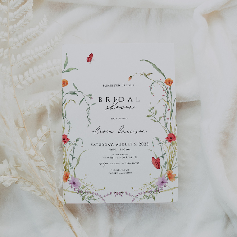 bridal-shower-invite-template