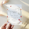 floral-bridal-shower-invitations