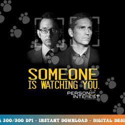 person of interest someone  png, sublimation