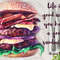 Life is good when you have a good sandwich..jpg