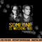 Person of Interest Someone  png, sublimation .jpg