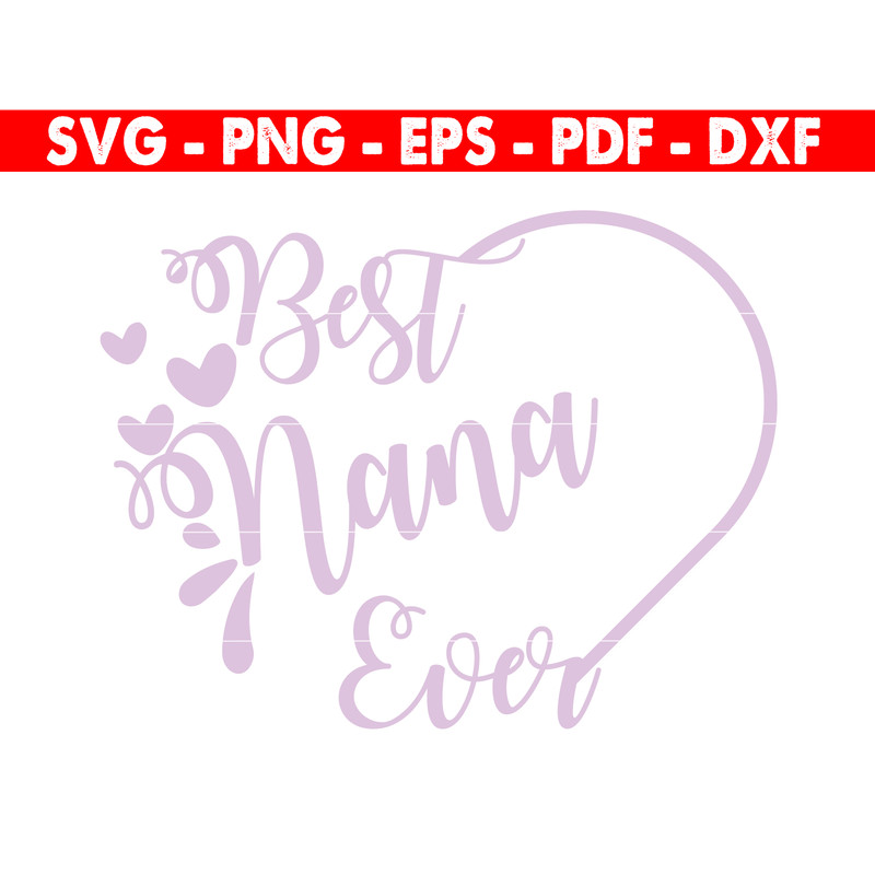 Preview New.psd.jpg