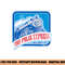 Polar Express All Aboard T Shirt  png, sublimation .jpg