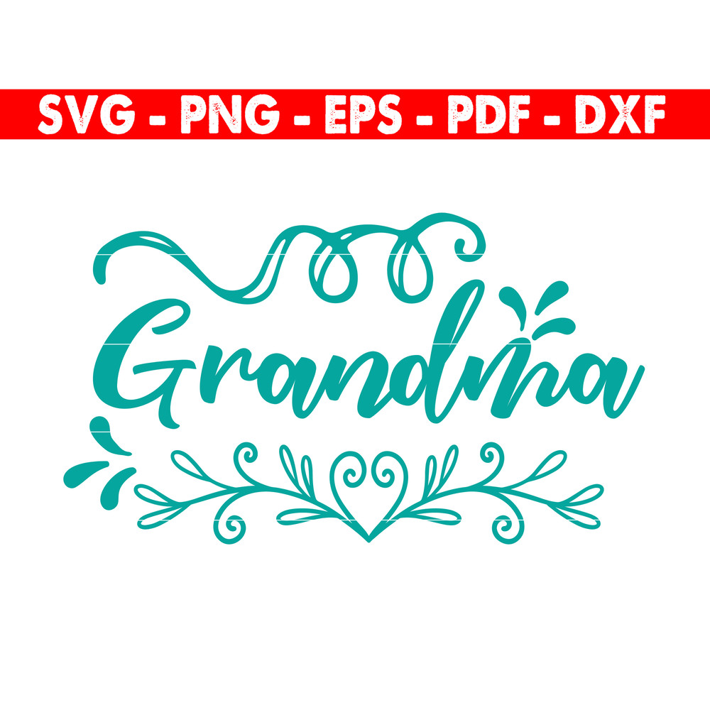 Preview New.psd.jpg