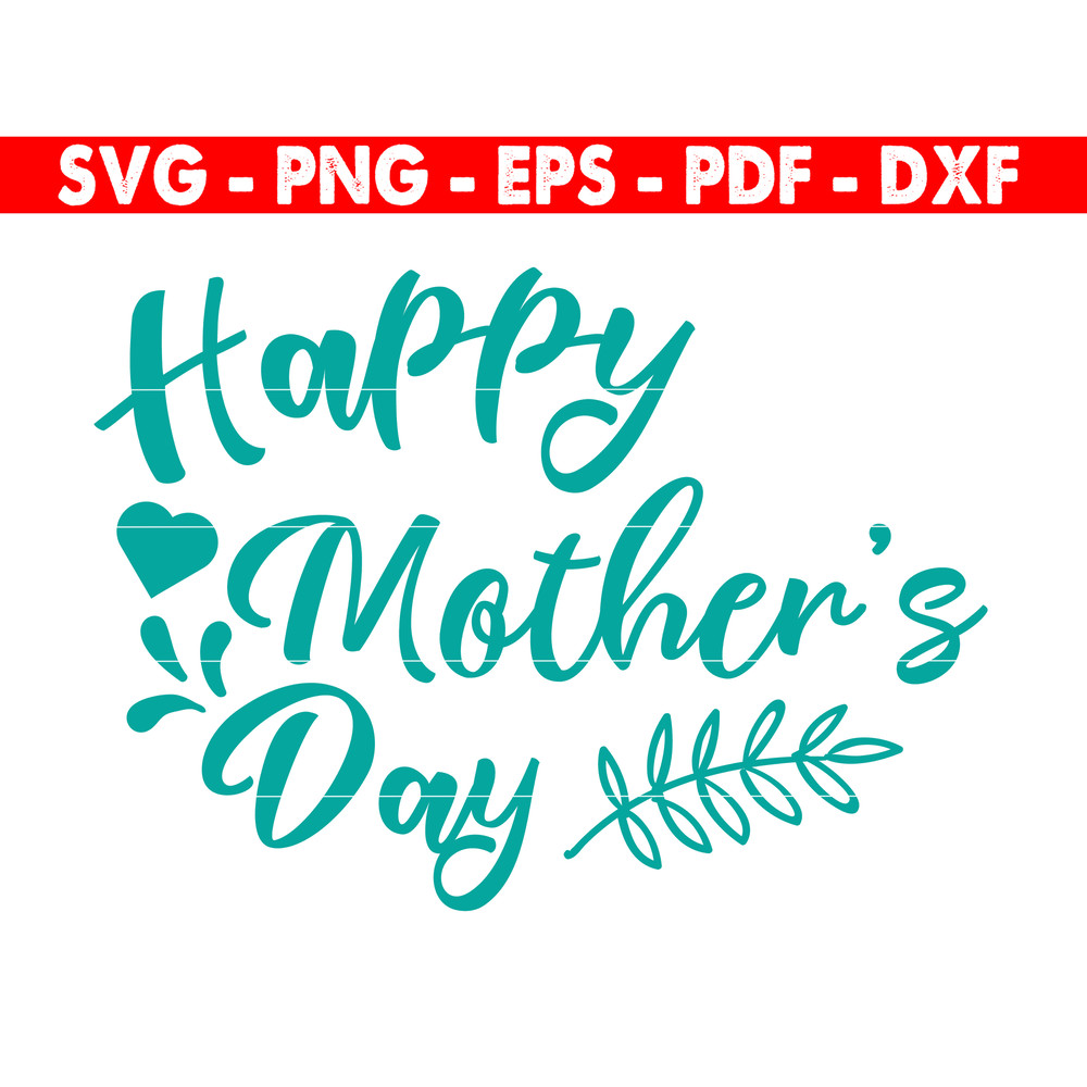 Preview New.psd.jpg