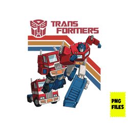 transformers png, car png, robot png, car robot png, transformers character png, cartoon png, png digital file