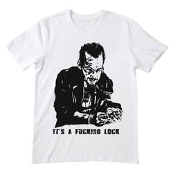 chaos in the diamond district uncut gems shirt, uncut gems t shirt, thriller movie, uncut gems tshirt, a 24, adam