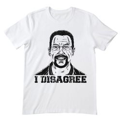 the price of obsession uncut gems shirt, uncut gems t shirt, thriller movie, uncut gems tshirt, a 24, adam sandler