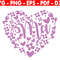 Preview New.psd.jpg