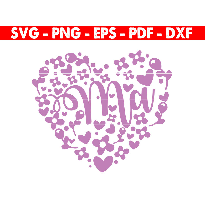 Preview New.psd.jpg