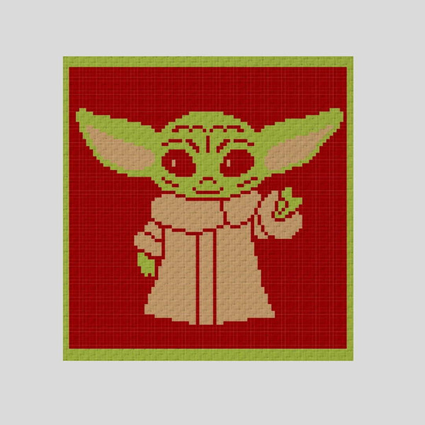 crochet-C2C-baby-Yoda-blanket-graphgan-blanket-5.jpg