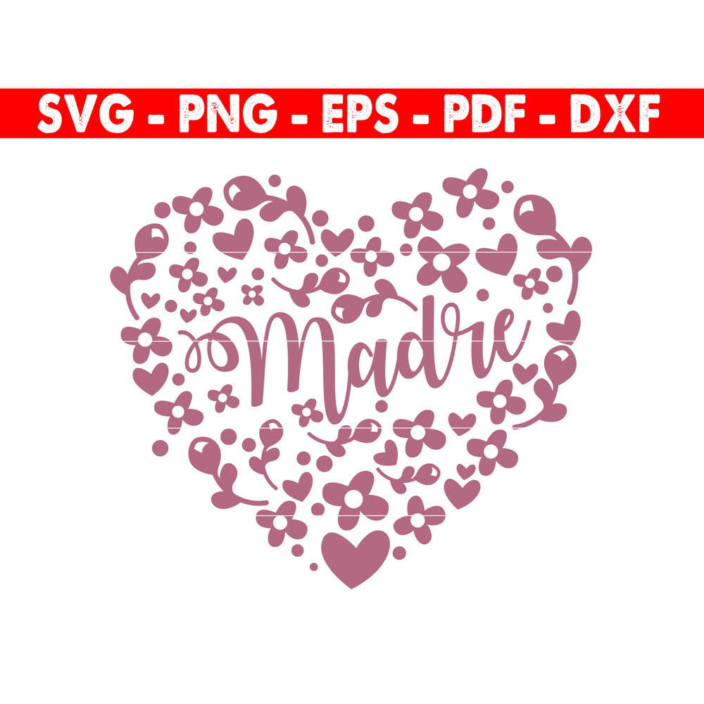 Preview New.psd.jpg