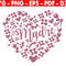 Preview New.psd.jpg