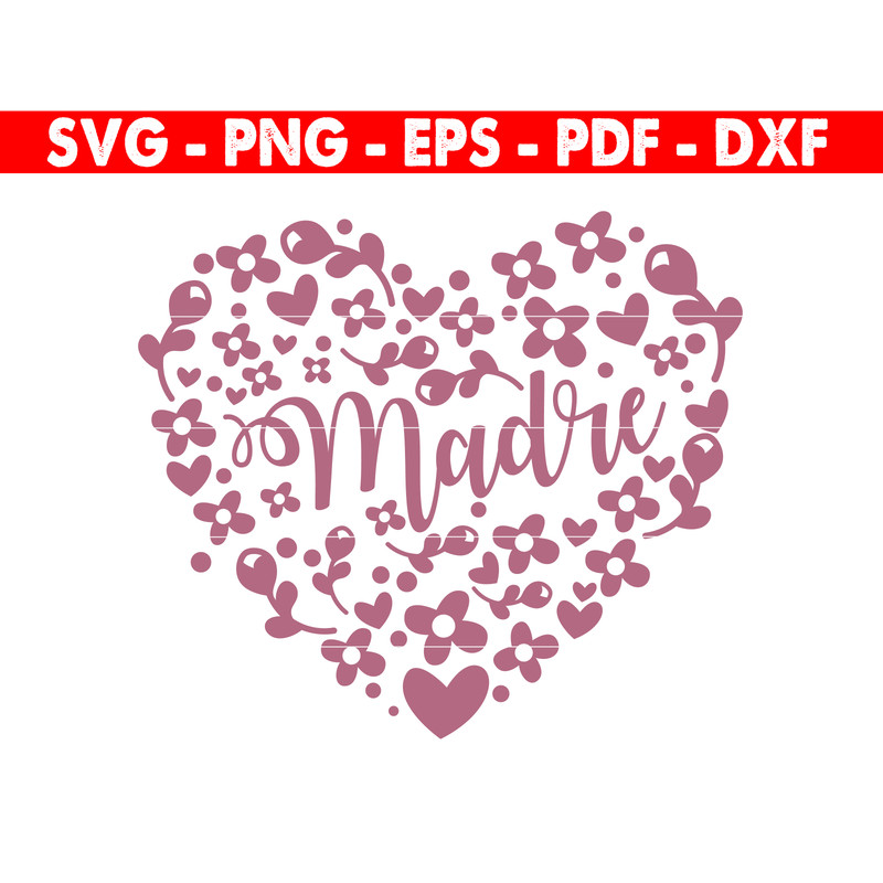 Preview New.psd.jpg