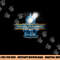 Polar Express Train Logo  png, sublimation .jpg
