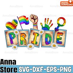 lgbt svg,gay pride svg,lgbt day svg,lesbian svg,gay svg,bisexual svg,transgender svg,queer svg,pride svg, questioning s