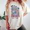 Home Of The Free America 1776 Shirt, Happy 4th of July Shirt, Independence Day Shirt, 4th of July Gift, Fireworks Shirt, Memorial Day Shirt - 1.jpg