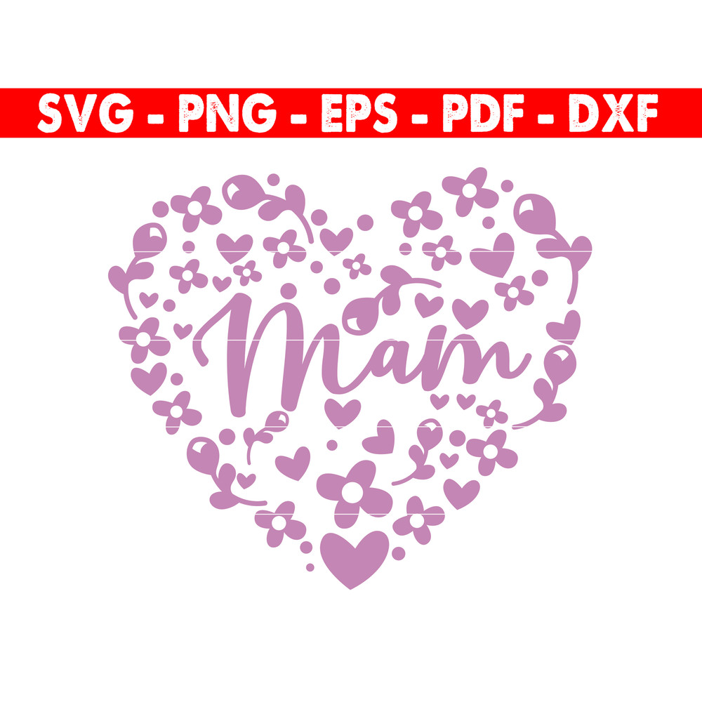 Preview New.psd.jpg
