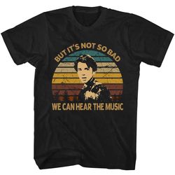 nerds unleashed weird science shirt, weird science t shirt, comedy movie, weird science tshirt, science fiction, fantasy