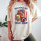 Make 4th of July Great Again, Funny 4th of July Shirt, Ultra Trump Shirt, 4th of July Trump, Funny Republican Shirt, Trump 2024, 4th of July - 1.jpg