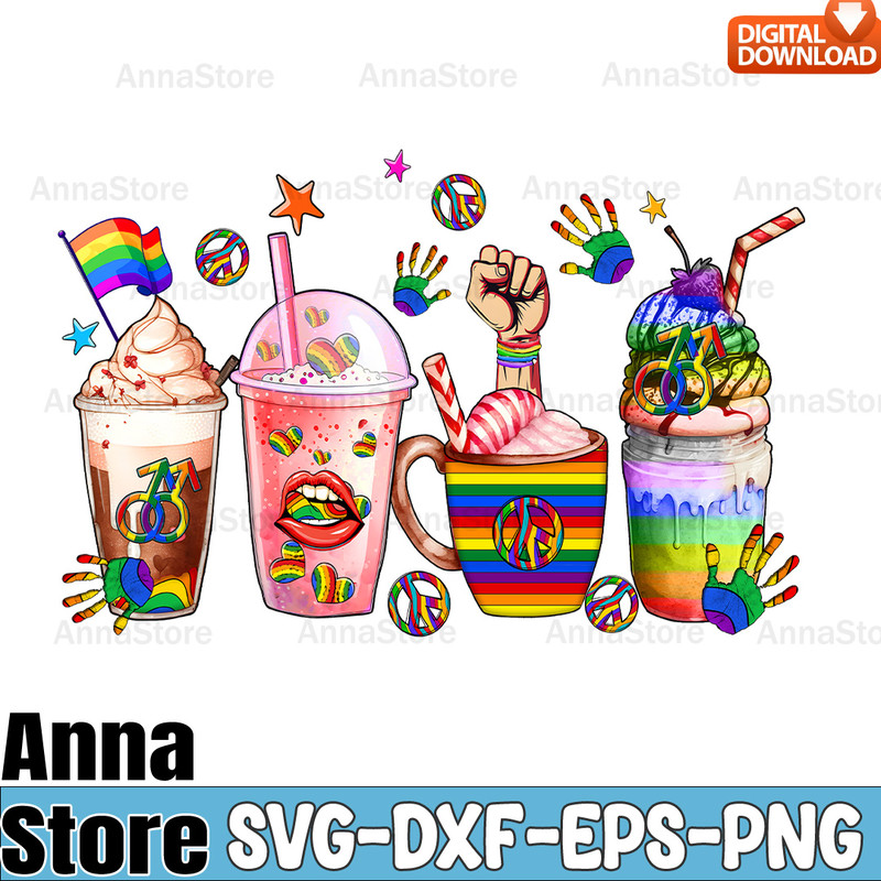 AnnaStore SVG.jpg
