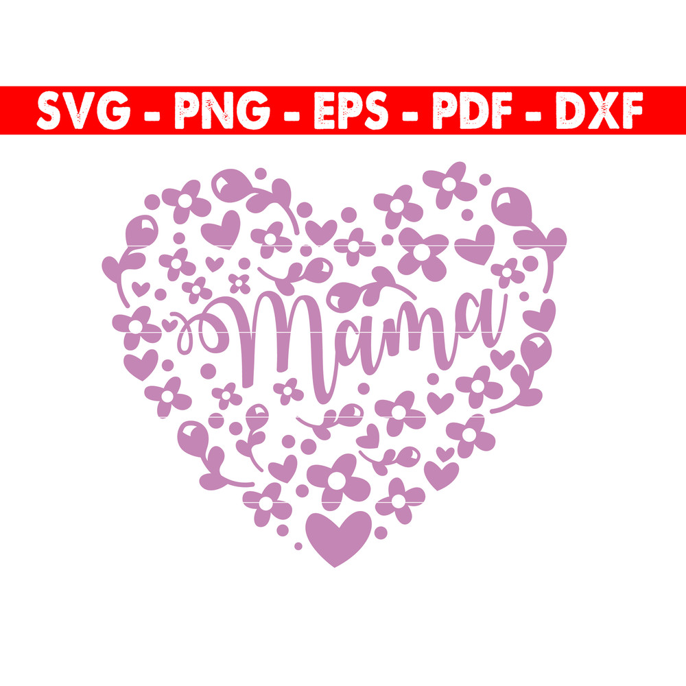 Preview New.psd.jpg